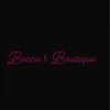 beccasboutique2
